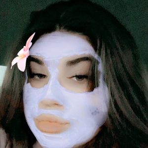 Meet your Posher, Shylah